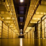 criminal justice reform